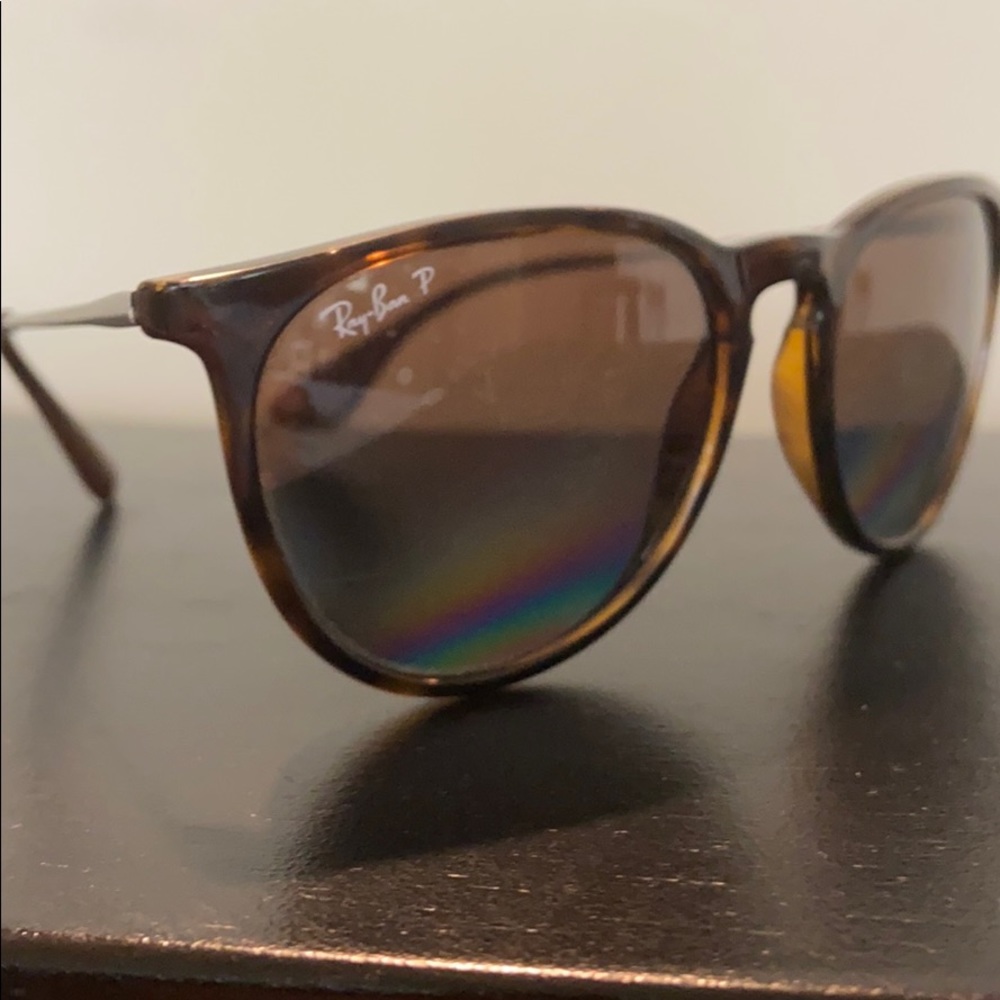 RayBans